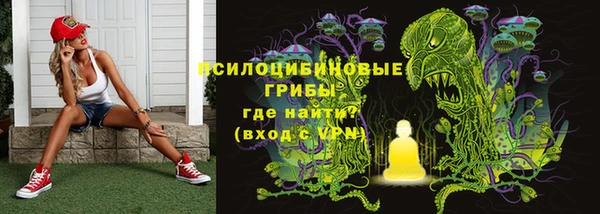 мяу мяу мука Верхнеуральск