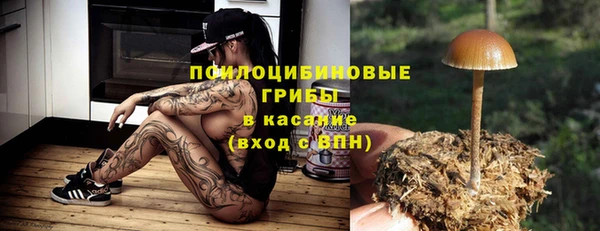 прущие крисы Волосово