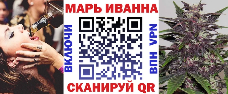 Бошки марихуана планчик  Нефтеюганск 